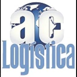 Valencia - AC Logistica (Valencia, Head Office) logo