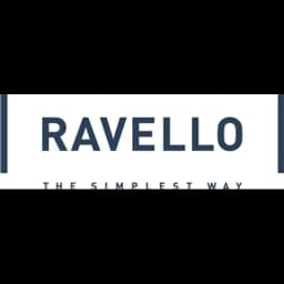 Valencia - Gabriel Ravello De La Quintana S.L. (Valencia, Head Office) logo