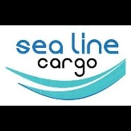 Valencia - Sea Line Cargo S.L. (Valencia, Head Office) logo