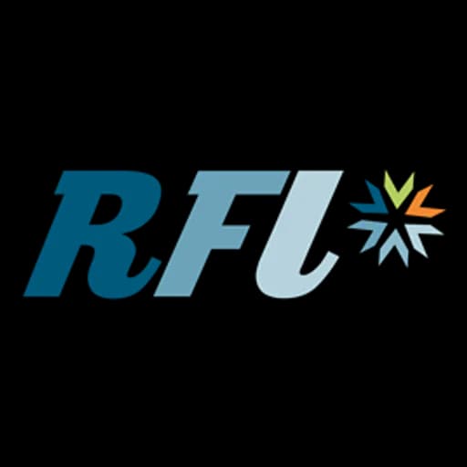 Valencia - RFL (Reefer & Food Logistics, S.L.) (Valencia, Head Office) logo