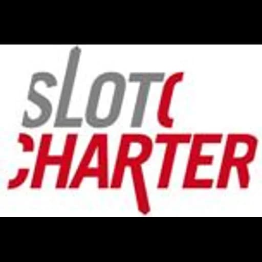 Valencia - Slot Charter, SL (Valencia, Head Office) logo