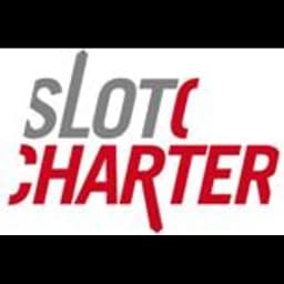 Valencia - Slot Charter, SL (Valencia, Head Office) logo