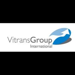 Valencia - VitransGroup International (Valencia, Head Office) logo