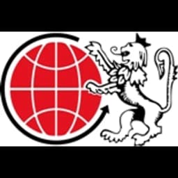 Zaragoza - Avitrans, S.A. (Zaragoza, Head Office) logo