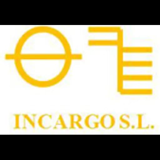 Algeciras - Incargo Andalucia Sur S.L. (Algeciras - Incargo Group) logo