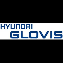 Barcelona - Glovis Europe GmbH Sucursal en Espana (Barcelona) logo