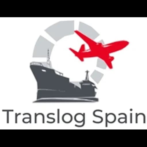 Barcelona - Translog Overseas S.L.U. (Barcelona) logo