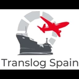 Barcelona - Translog Overseas S.L.U. (Barcelona) logo