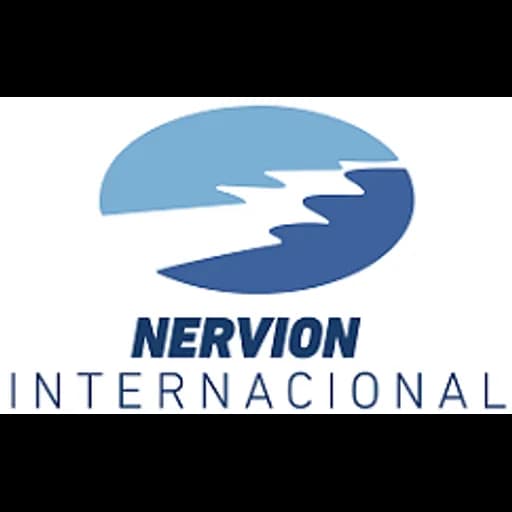 Bilbao - Nervion Internacional, S.A. logo