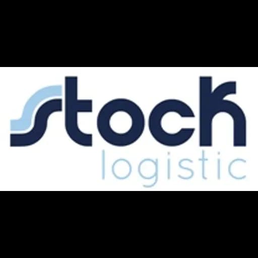 Madrid - Stock Logistic Transport Madrid S.L. (Madrid) logo