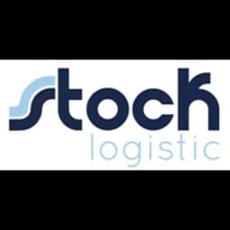 Madrid - Stock Logistic Transport Madrid S.L. (Madrid) logo