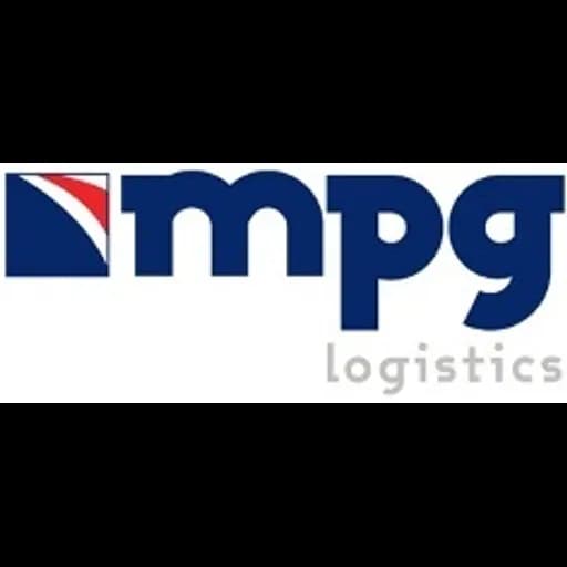 Madrid - MPG Transitos SAU (Madrid)
(Formerly known as MPG Logistics) logo