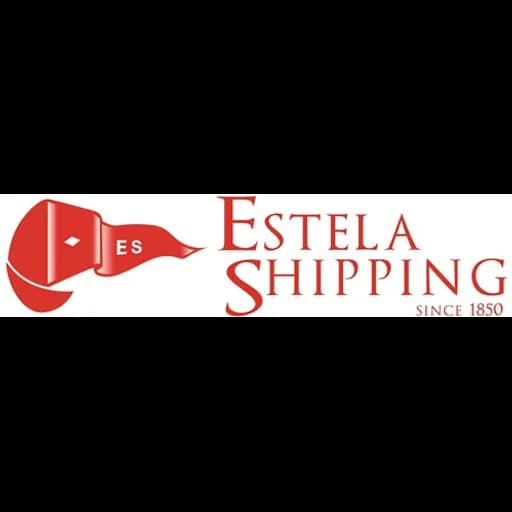 Palma De Mallorca, Baleric Islands - Hijos De Miguel Estela, S. A. (Incargo Group) (Palma De Mallorca) logo