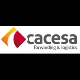 Malaga - CACESA (Malaga) logo