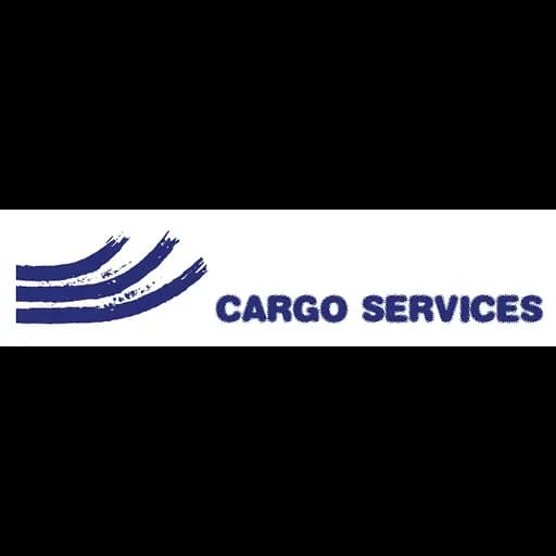 Pamplona - Cargo Services Group (Pamplona) logo