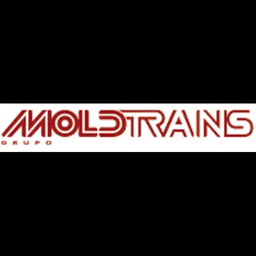 Sevilla - Moldtrans S.L. (Sevilla) logo