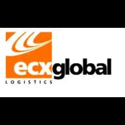 Valencia - Euro Cargo Express, S.A (Valencia) logo