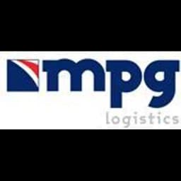 Valencia - MPG-GLOBAL Logistics Providers, S.L. (Valencia)
(Formerly known as MPG Transitos SAU) logo