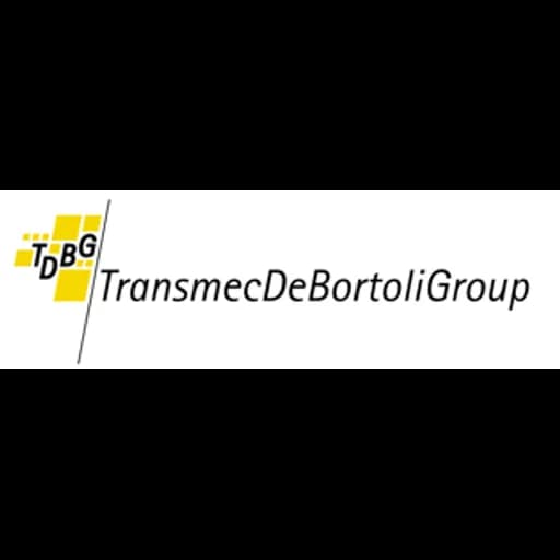 Valencia - Transmec De Bortoli Group Espana, S.A. (Valencia) logo