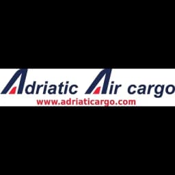 Bologna - Adriatic Air Cargo Srl (Bologna, Head Office) logo