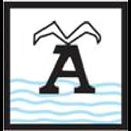 Florence - Arimar International SPA (Florence, Head Office) logo