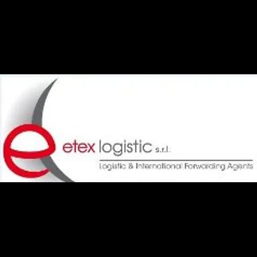 Como - Etex Logistic S.r.l. (Como, Head Office) logo