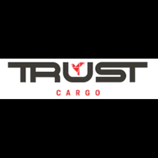 Gallarate - TRUST CARGO SRL (Head Office) logo