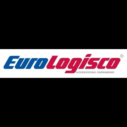 Florence - Eurologisco Srl (Florence, Head Office) logo