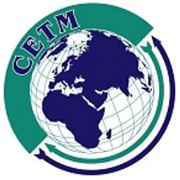 Genoa - C.E.T.M. SRL (Genoa, Head Office) logo