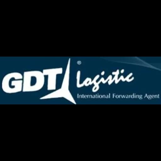 Genoa - GDT Logistic SPA (Genoa, Head Office) logo