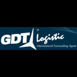 Genoa - GDT Logistic SPA (Genoa, Head Office) logo