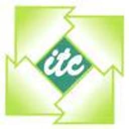 Genoa - I.T.C International Tecnotrans Capurro (Genoa, Head Office) logo