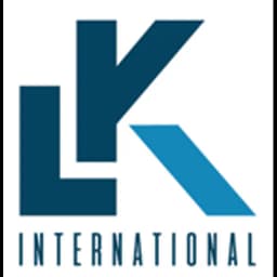 Genoa - Krohne Logistik SRL (Genoa, Head Office) logo