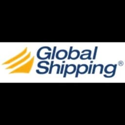 Lancenigo di Villorba - Global Shipping S.P.A. (Lancenigo di Villorba, Head Office) logo