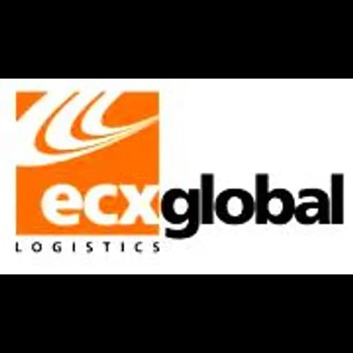 Milan - Euro Cargo Express, Srl (Milan, Head Office) logo