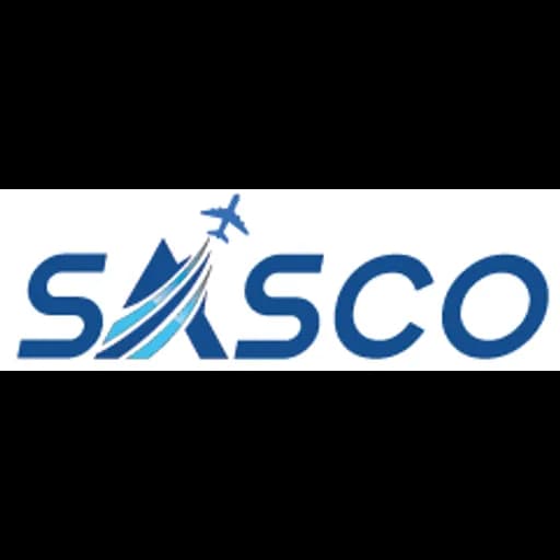 Milan - S.A.S.Co SRL (Milan, Head Office) logo