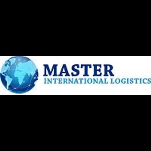 Milan - Master International Logistics S.R.L. (Head Office) logo