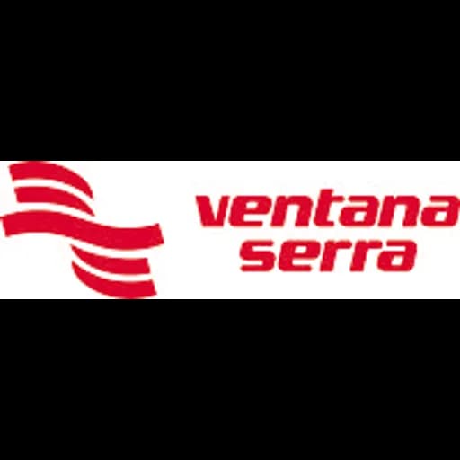 Milan - Ventana Serra SPA (Milan, Head Office) logo