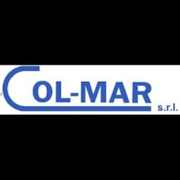 Naples - Col-Mar Srl (Head Office) logo