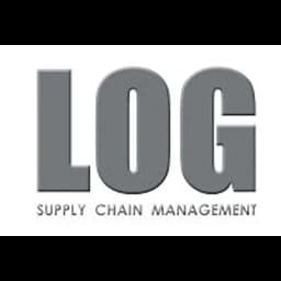 Padova - Logistic One Group Srl (Padova, Head Office) logo