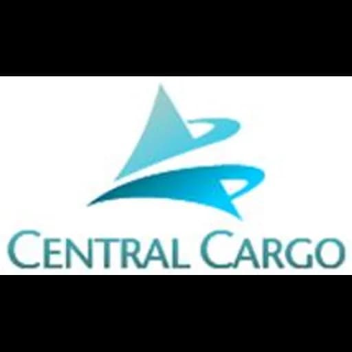 Prato - Central Cargo Srl (Prato, Head Office) logo