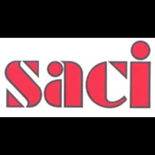 Rome - SACI sas (Rome, Head Office) logo