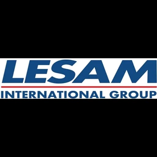 Rome - Lesam International Group Srl (Head Office) logo