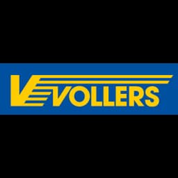 Trieste - Vollers Italia S.r.l. (Trieste, Head Office) logo