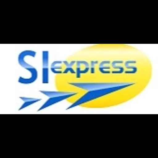 Torino - S.I. Express SRL (Torino, Head Office) logo