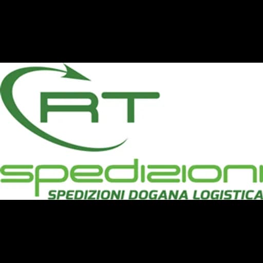 Venice - R.T. Spedizioni Srl (Venice, Head Office) logo