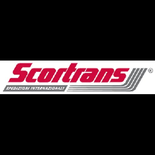 Vicenza - Scortrans SRL (Vicenza, Head Office) logo
