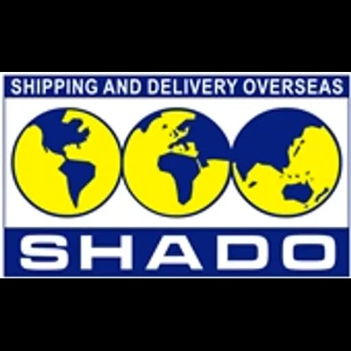 Venice - SH.A.D.O. SRL (Venice, Head Office) logo