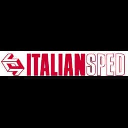Bologna - Italiansped S.P.A. (Bologna) logo