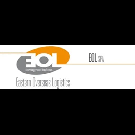 Florence - EOL SPA (Florence) logo